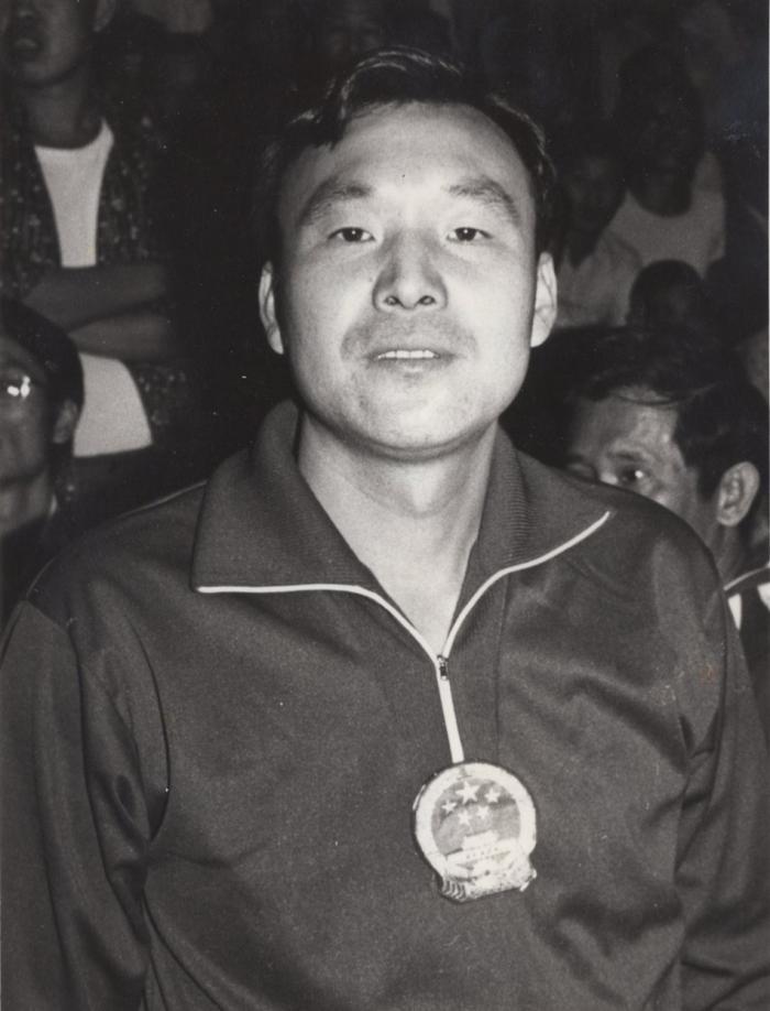 绳梯训练篮球_0