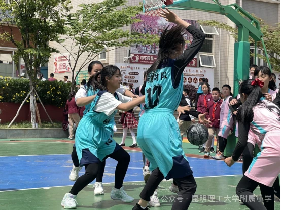 制定篮球交流计划以促进个人技能发展的方法_1